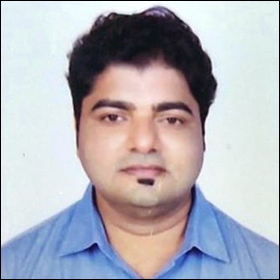 Team Image